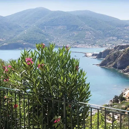 Maro Villa