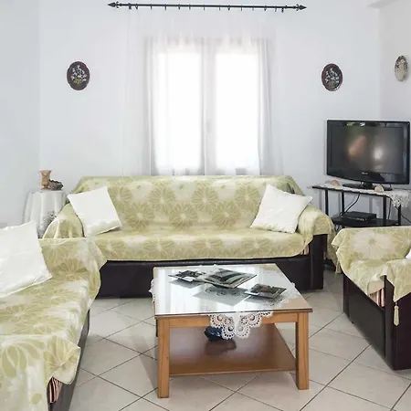 Maro * Skopelos
