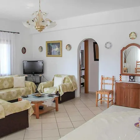 Villa Maro