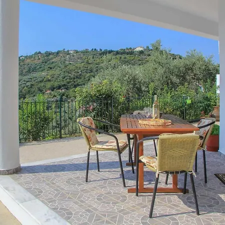 Maro * Skopelos